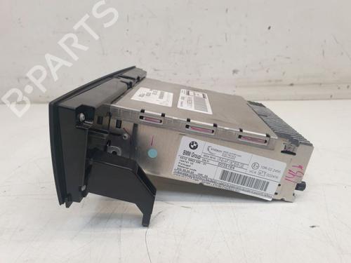 Radio BMW 1 (E87) 116 i | BP34738100E6 - Image 6