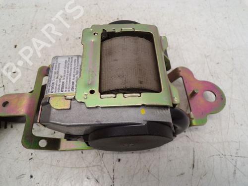 Front right seatbelt KIA SORENTO I (JC) 3.5 V6 4WD | BP18808069I25 