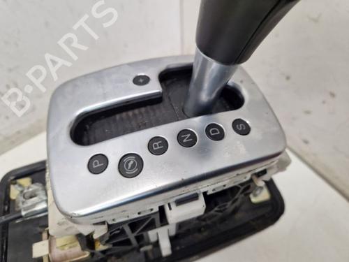Shift knob AUDI A4 B7 (8EC) 1.8 T | BP37137592I34 - Image 4