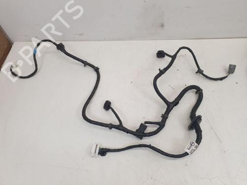 Used Wiring harness Wiring harness HYUNDAI i10 III (AC3, AI3) 1.0 MPi (67 hp) 32661618 32661618