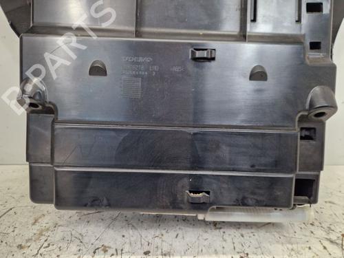 Handskerum VOLVO V70 II (285) D5 | BP29523471C95 