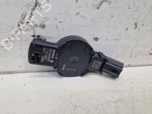 Electronic sensor RENAULT MEGANE E-TECH SUV EV60 (BNJ1) | BP29100872M84 - Image 3