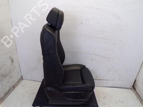 Right front seat BMW X5 (E70) xDrive 35 d | BP37125106C16 - Image 5
