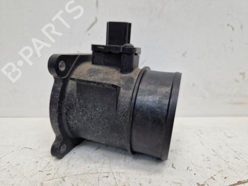 Used Mass air flow sensor ALPINE A110 II 1.8 (252 hp) 29108772