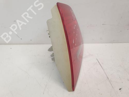 Right tailgate light BMW 3 Touring (E91) 320 d | BP37143984C80 - Image 4