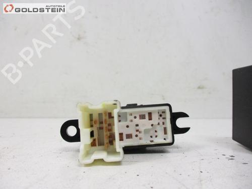 Switch NISSAN MICRA III (K12) 1.2 16V | BP18789474I30 