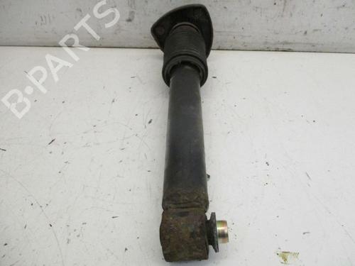 Left rear shock absorber BMW X5 (E53) 4.4 i | BP37125223M18 - Image 3