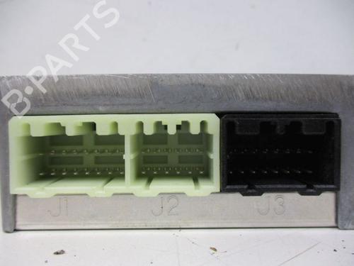 Control unit CHEVROLET CRUZE (J300) 1.4 | BP40163285M11 - Image 3