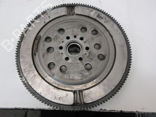 Other OPEL CORSA E (X15) 1.4 Turbo (08, 68) | BP29096464O1 