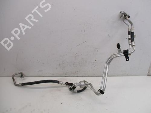 Used AC pipe AC pipe 38027436 38027436