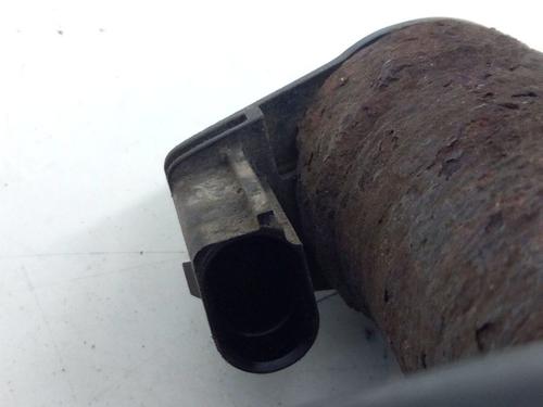 Right front shock absorber VW TIGUAN (5N_) 2.0 TDI 4motion | BP29102304M17 