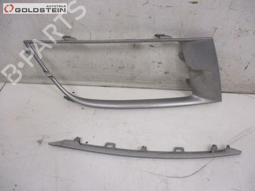 other-mazda-6-hatchback-gh-20-mzr-ghefs-gs1d50c21-2007-2008-2009-2010-2011-2012-2013-18761340 main image