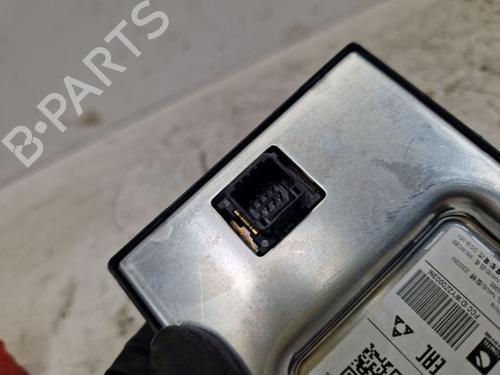 Control unit MITSUBISHI COLT VII Hatchback (VB_) 1.0 MPi (VBXG0) | BP37140293M11 - Image 4