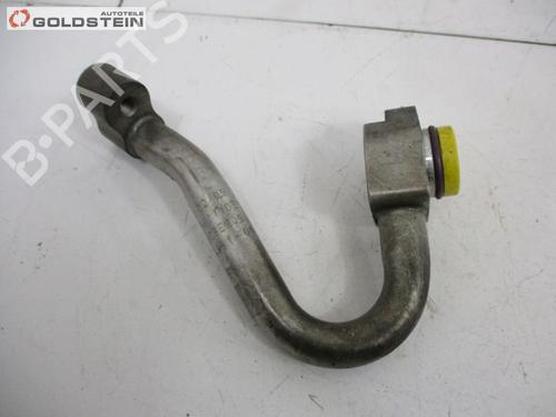 Used AC pipe AC pipe BMW 5 (E60) 525 d (177 hp) 18761205 18761205