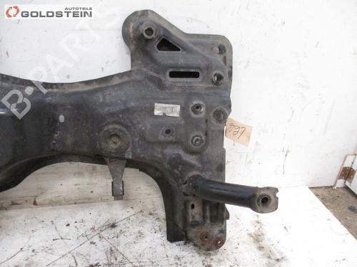 Subframe ALFA ROMEO GIULIETTA (940_) 1.6 JTDM (940FXD1A) | BP18763458M9