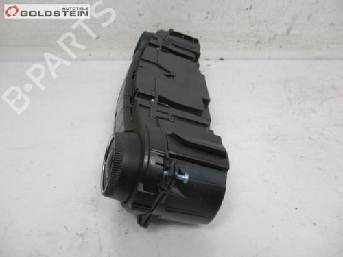 Climate control MERCEDES-BENZ CLS (C219) CLS 320 CDI (219.322) | BP37102980I5 - Image 4