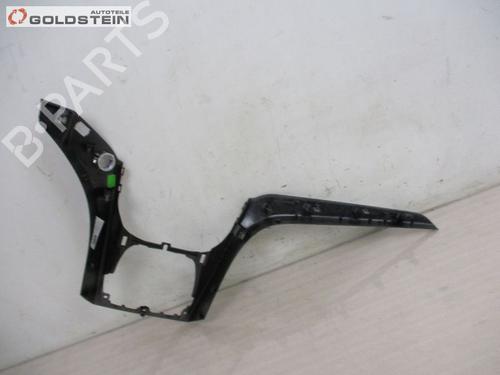 Other FORD KUGA II (DM2) 2.0 TDCi 4x4 | BP37103798O1 - Image 4
