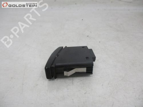Switch BMW X5 (E70) 3.0 sd | BP37099296I30 - Image 5