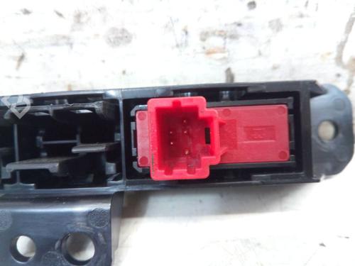 Switch NISSAN QASHQAI III (J12) 1.5 VC-T e-Power | BP37136892I30  - Image 7