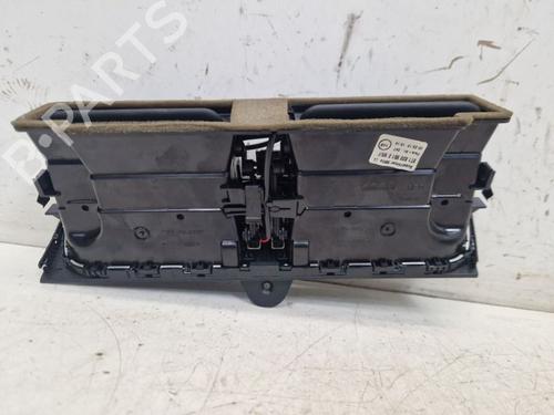 Air vent AUDI A5 Sportback (8TA) 3.0 TDI quattro | BP29100589I21 