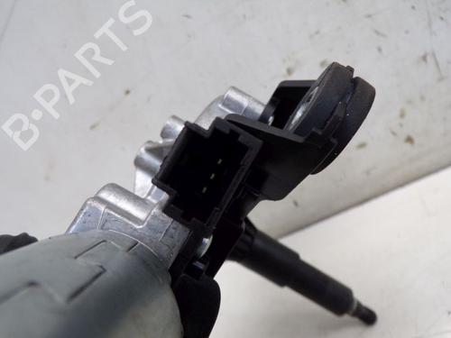 Rear wiper motor RENAULT MEGANE IV Grandtour (K9A/M/N_) 1.2 TCe 130 (K9MR) | BP24292874M102 