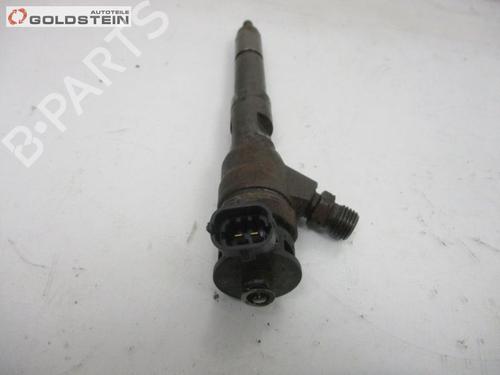 Injector MERCEDES-BENZ CITAN Box Body/MPV (W415) 111 CDI (415.603, 415.605) | BP22194207M100 