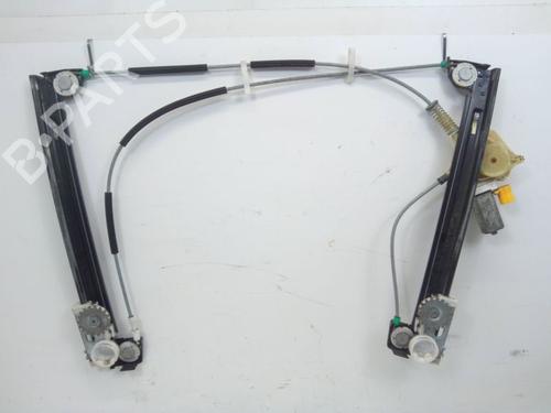Front right window mechanism MINI MINI Convertible (R52) Cooper S | BP31701862C23 