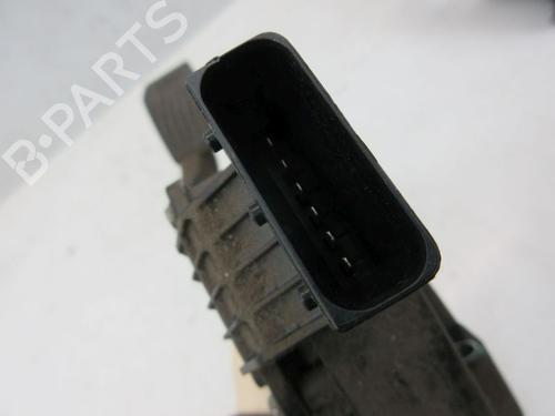 Pedal FIAT DOBLO Cargo (263_) 1.6 D Multijet (263WXD1B, 263WXR1B, 263WXX1B, 263ZXD1B,... | BP34411413I4  - Image 9