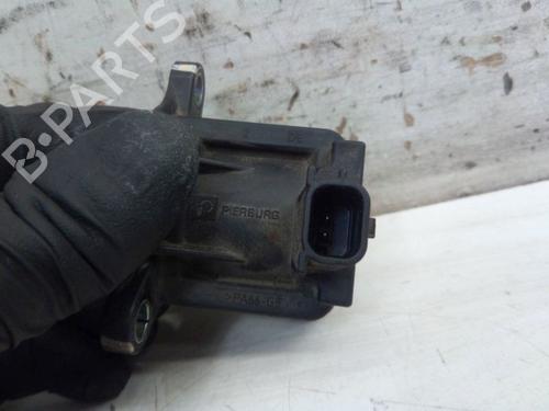 Electronic sensor DACIA DOKKER Box Body/MPV 1.2 TCe 115 (FEAY) | BP37138307M84 - Image 5