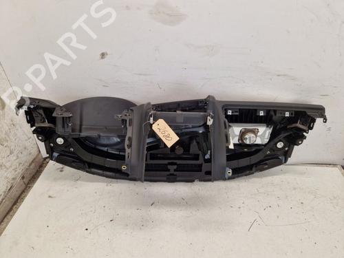 Other AUDI Q5 (8RB) 2.0 TDI quattro | BP36655819O1 - Image 5