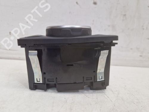 Headlight switch FORD KUGA II (DM2) 1.5 EcoBoost 4x4 | BP33287220I24  - Image 6