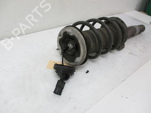 Right front shock absorber BMW 7 (E65, E66, E67) 745 i, Li | BP37100392M17 - Image 4