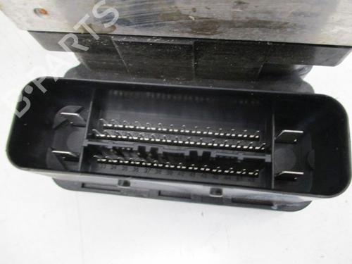 Electronic module VOLVO XC60 I SUV (156) T5 | BP37122713M83 - Image 5
