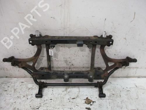 Used Subframe MERCEDES-BENZ M-CLASS (W163) ML 270 CDI (163.113) (163 hp) 29084768