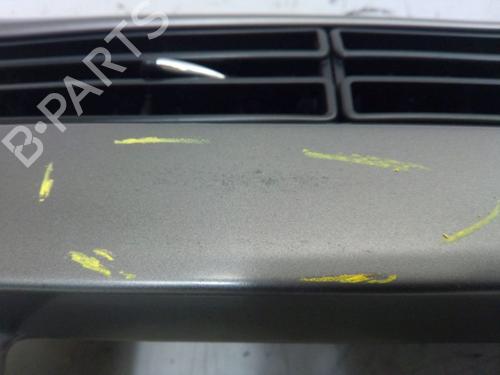 Air vent CITROËN C3 II (SC_) 1.2 VTi 82 | BP38028539I21  - Image 5