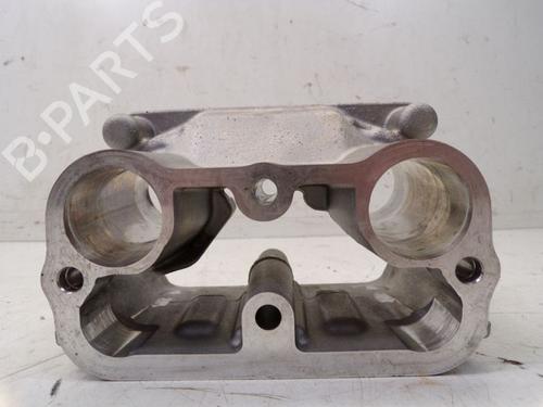 Cylinder head BMW 3 (F30, F80) M3 | BP29091509M5 