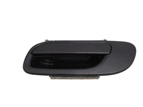 rear-left-exterior-door-handle-volvo-v70-ii-285-1999-2000-2001-2002-2003-2004-2005-2006-2007-2008-37117133 main image
