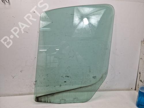 Used Front left quarter glass Front left quarter glass 36859070 36859070
