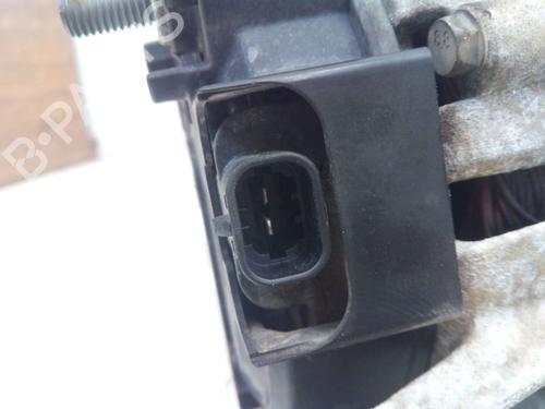 Alternator CHEVROLET CRUZE (J300) 1.4 | BP32661449M7