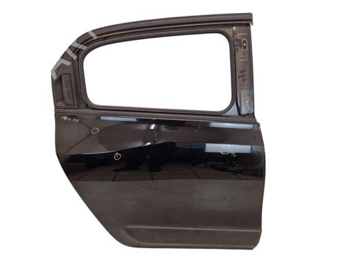 right-rear-door-renault-twingo-iii-bcm_-bca_-2014-37094459 main image