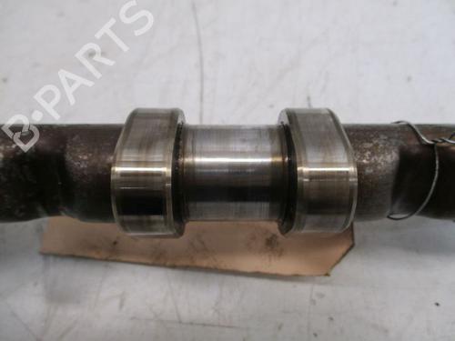 Other VW GOLF VI Variant (AJ5) 1.2 TSI | BP32661309O1 