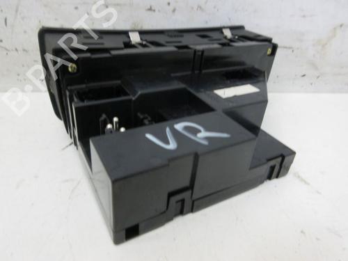 Switch BMW X5 (E53) 4.4 i | BP37125033I30 - Image 3