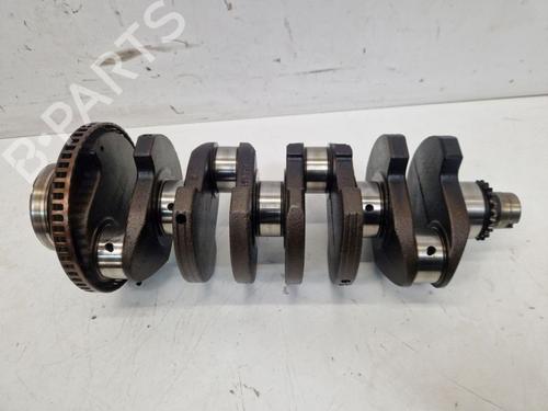 Used Other Other 39615705 39615705