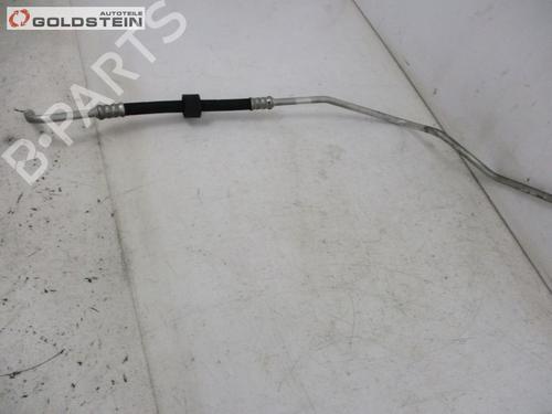 AC pipe MERCEDES-BENZ GL-CLASS (X164) GL 420 CDI 4-matic (164.828) | BP37101132M126 - Image 6