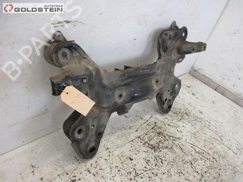 Subframe CITROËN DS3 (SA_) 1.6 HDi 90 | BP38025381M9 - Image 2
