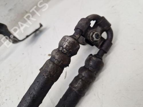Pipe BMW 5 Touring (E61) 525 xi | BP27507919M125 