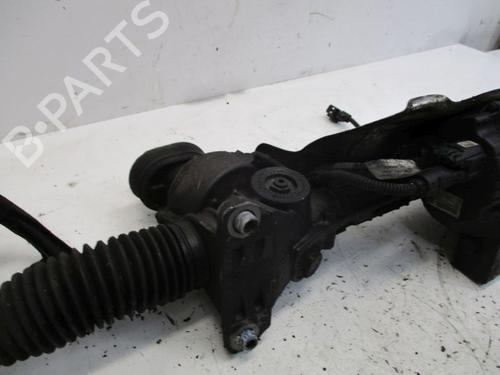 Steering rack VW JETTA III (1K2) 2.0 TDI 16V | BP37118856M22 - Image 8