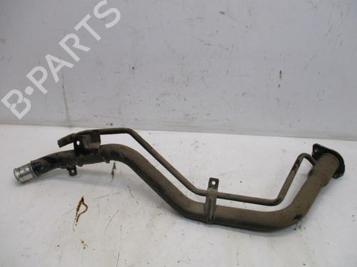 Used Pipe SUZUKI GRAND VITARA II (JT, TE, TD) 1.6 All-wheel Drive (JB416) (106 hp) 18801725