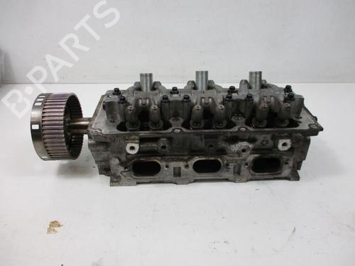 cylinder-head-dodge-journey-2008-38504409 main image
