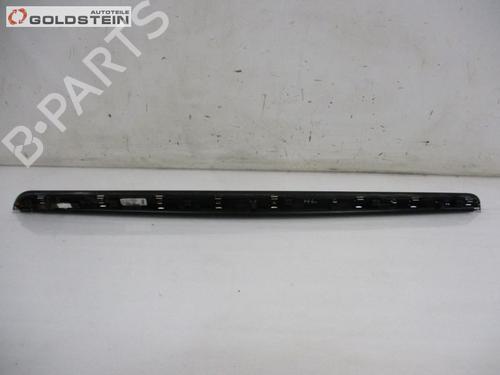 Other MERCEDES-BENZ S-CLASS (W221, V221) S 350 BlueTec (221.026, 221.126) | BP18756896O1 